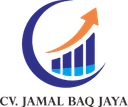 CV. Jamal Baq Jaya